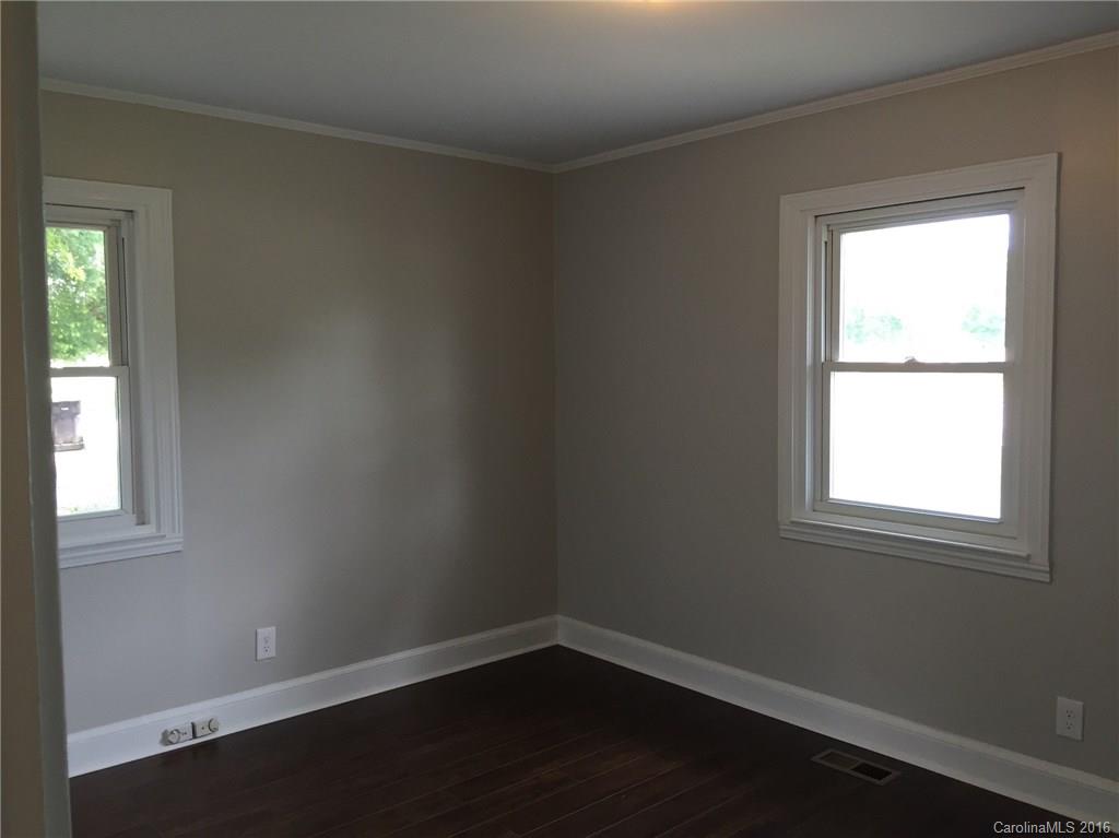 Oakwood Acres - Residential