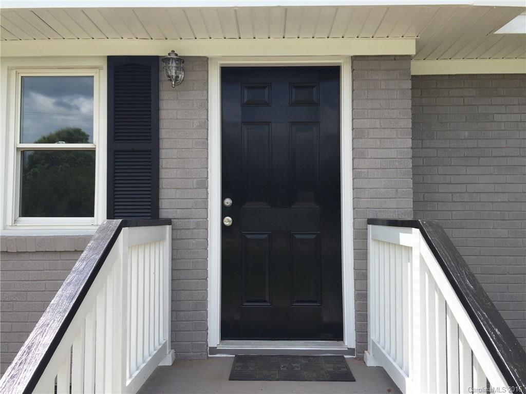 Oakwood Acres - Residential