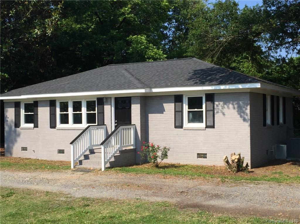 Oakwood Acres - Residential