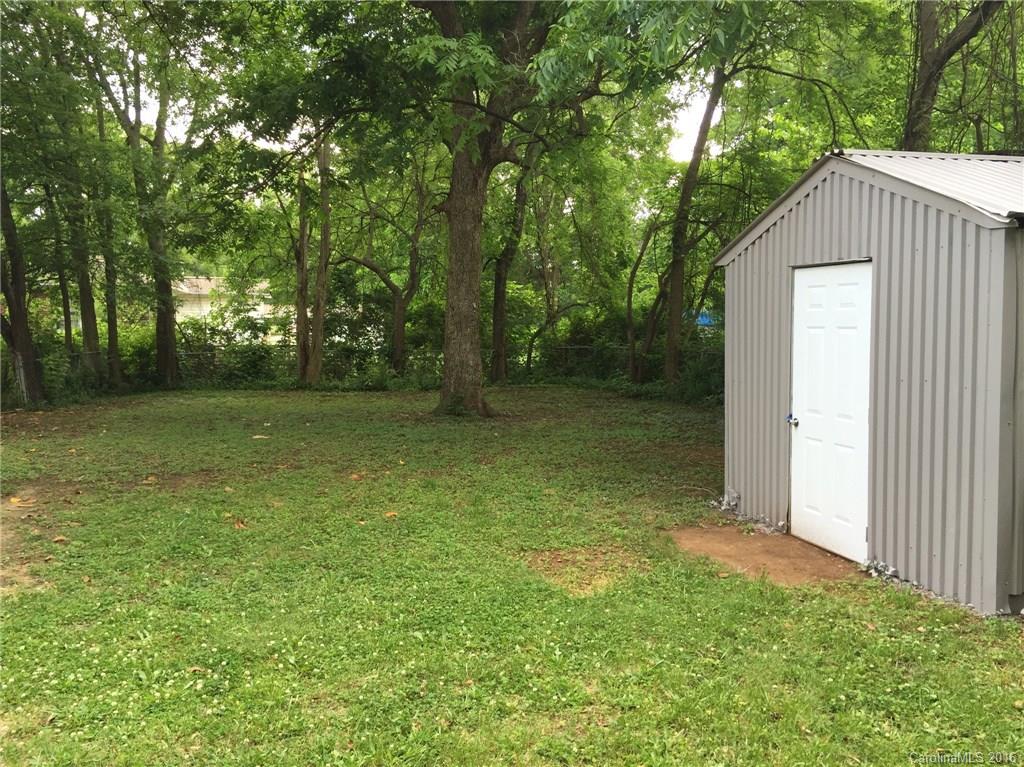 Oakwood Acres - Residential