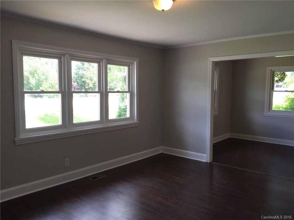 Oakwood Acres - Residential