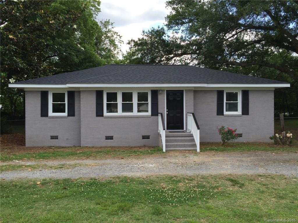 Oakwood Acres - Residential