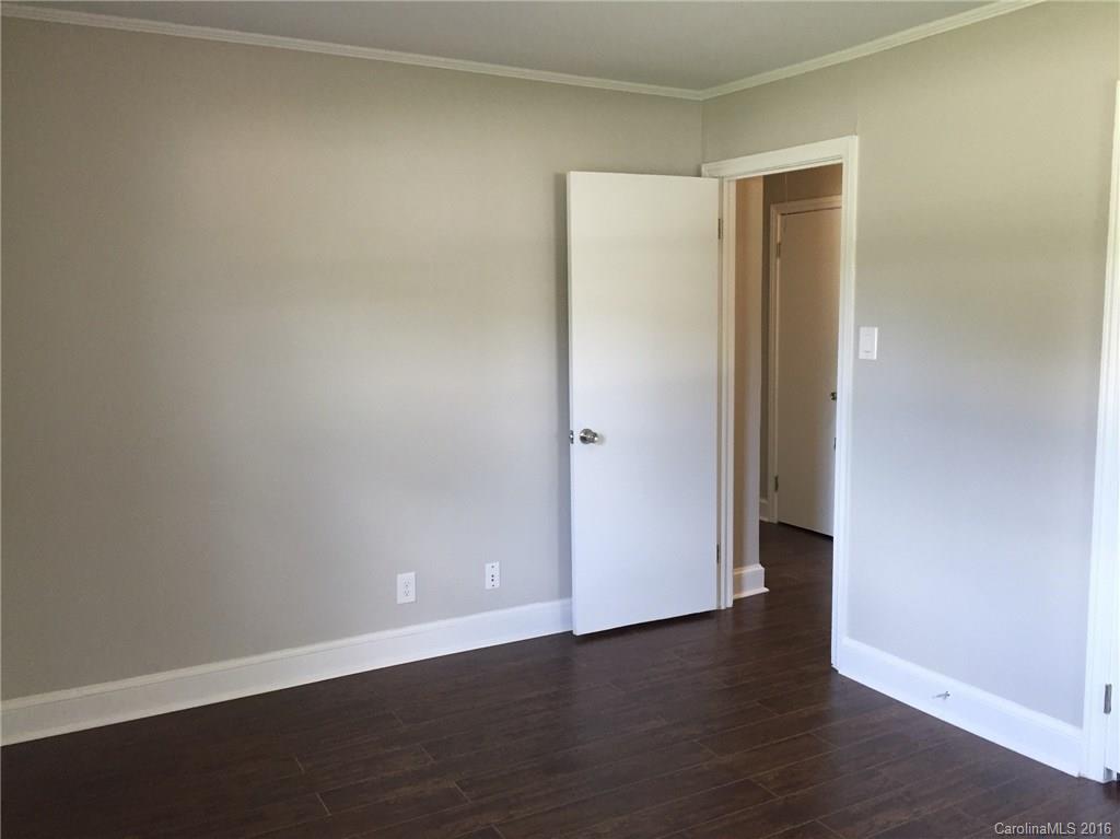 Oakwood Acres - Residential