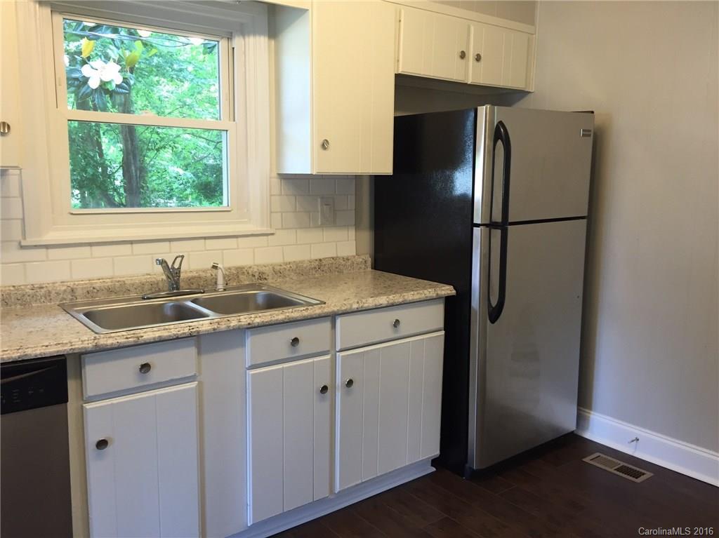 Oakwood Acres - Residential