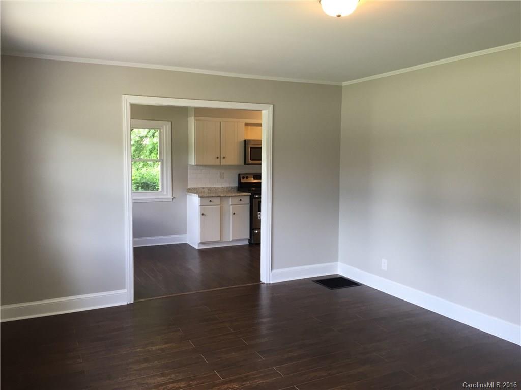 Oakwood Acres - Residential
