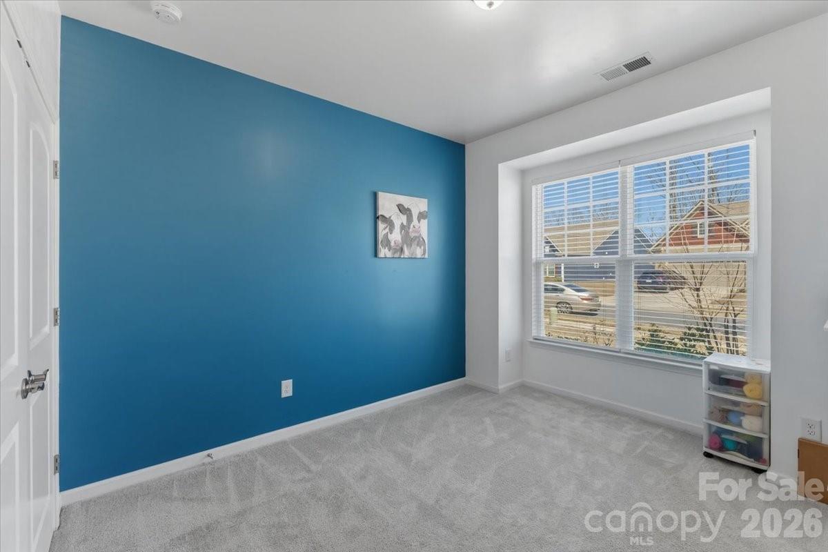 Imagery on Mtn Island - Residential