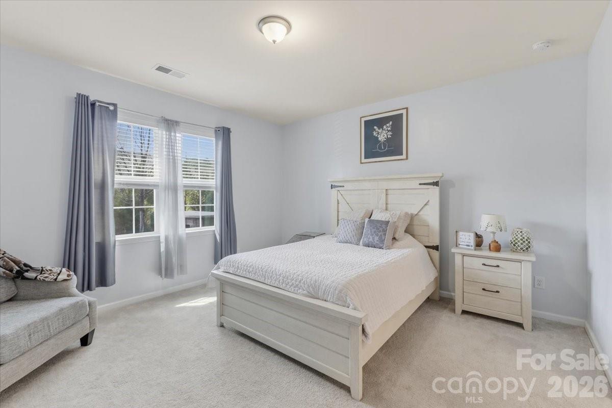 Imagery on Mtn Island - Residential