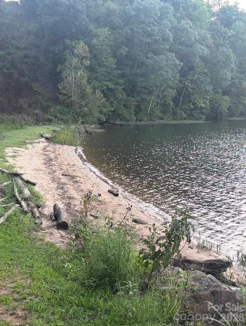 Imagery on Mtn Island - Residential