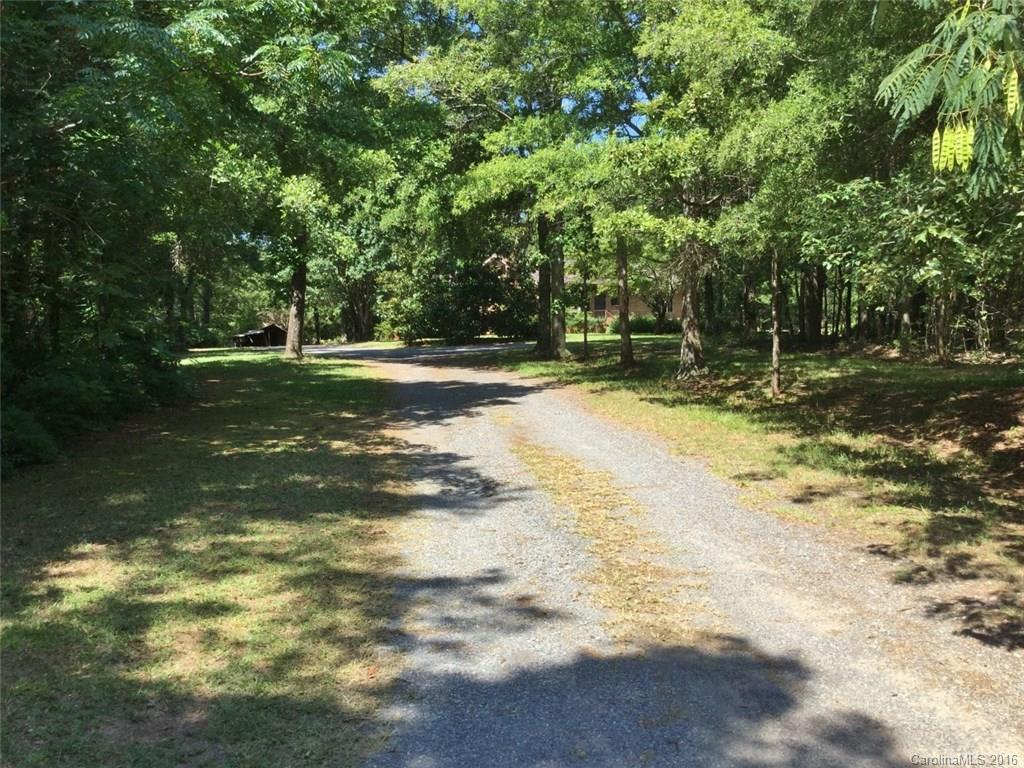 None - Residential