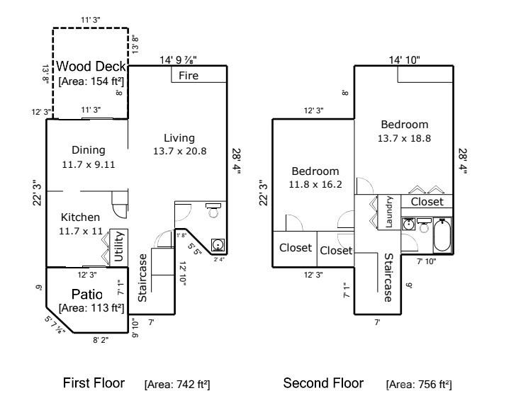 7807 Hummingbird Lane