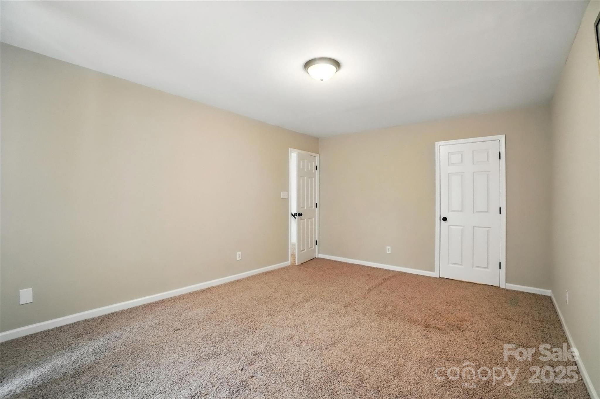 Apple Tree Village - Residential