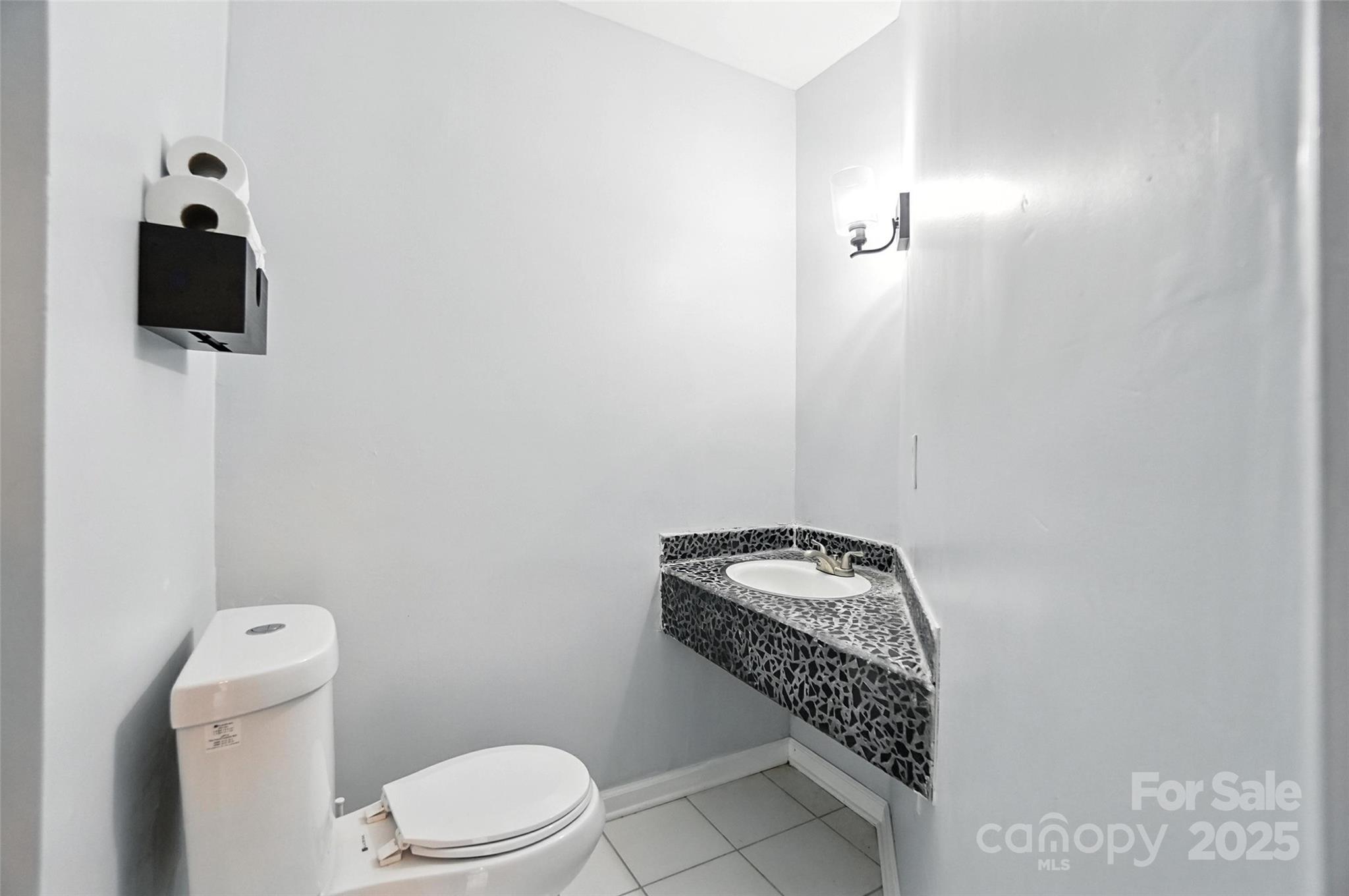 Apple Tree Village - Residential