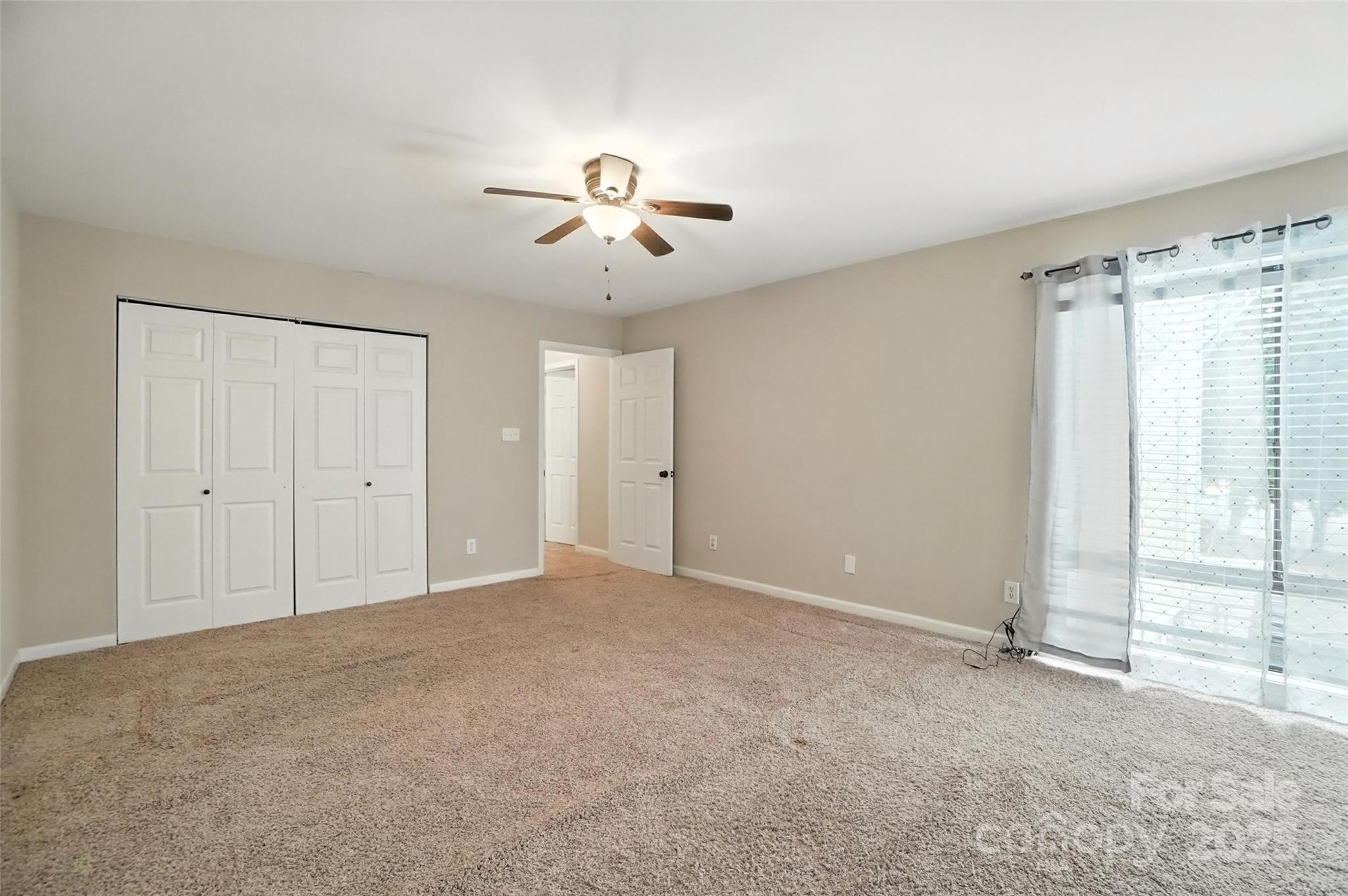 Apple Tree Village - Residential