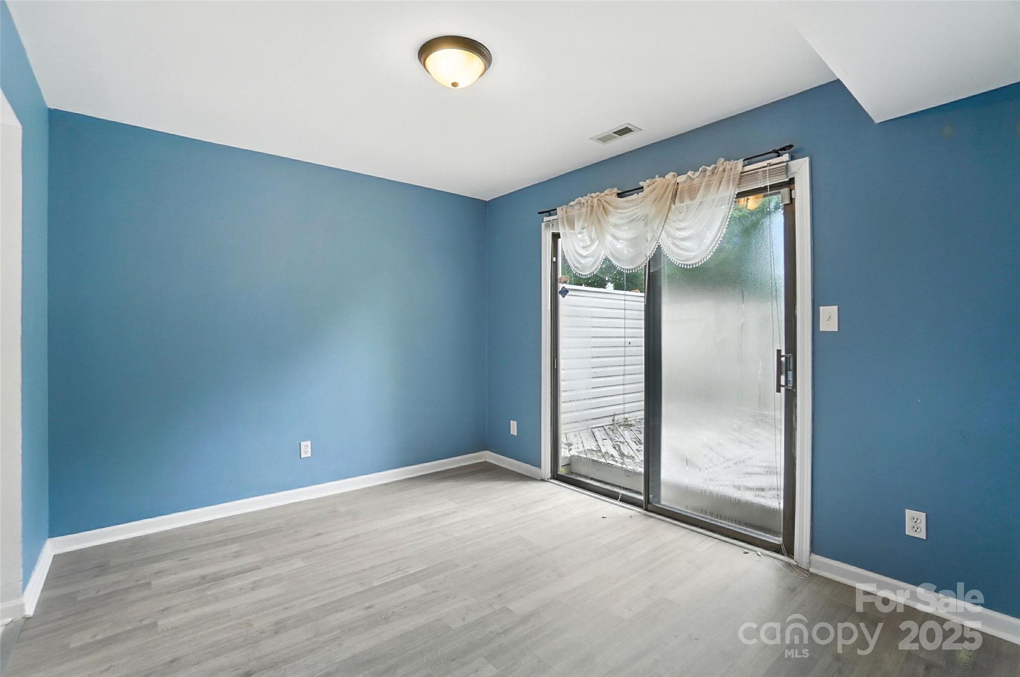 Apple Tree Village - Residential