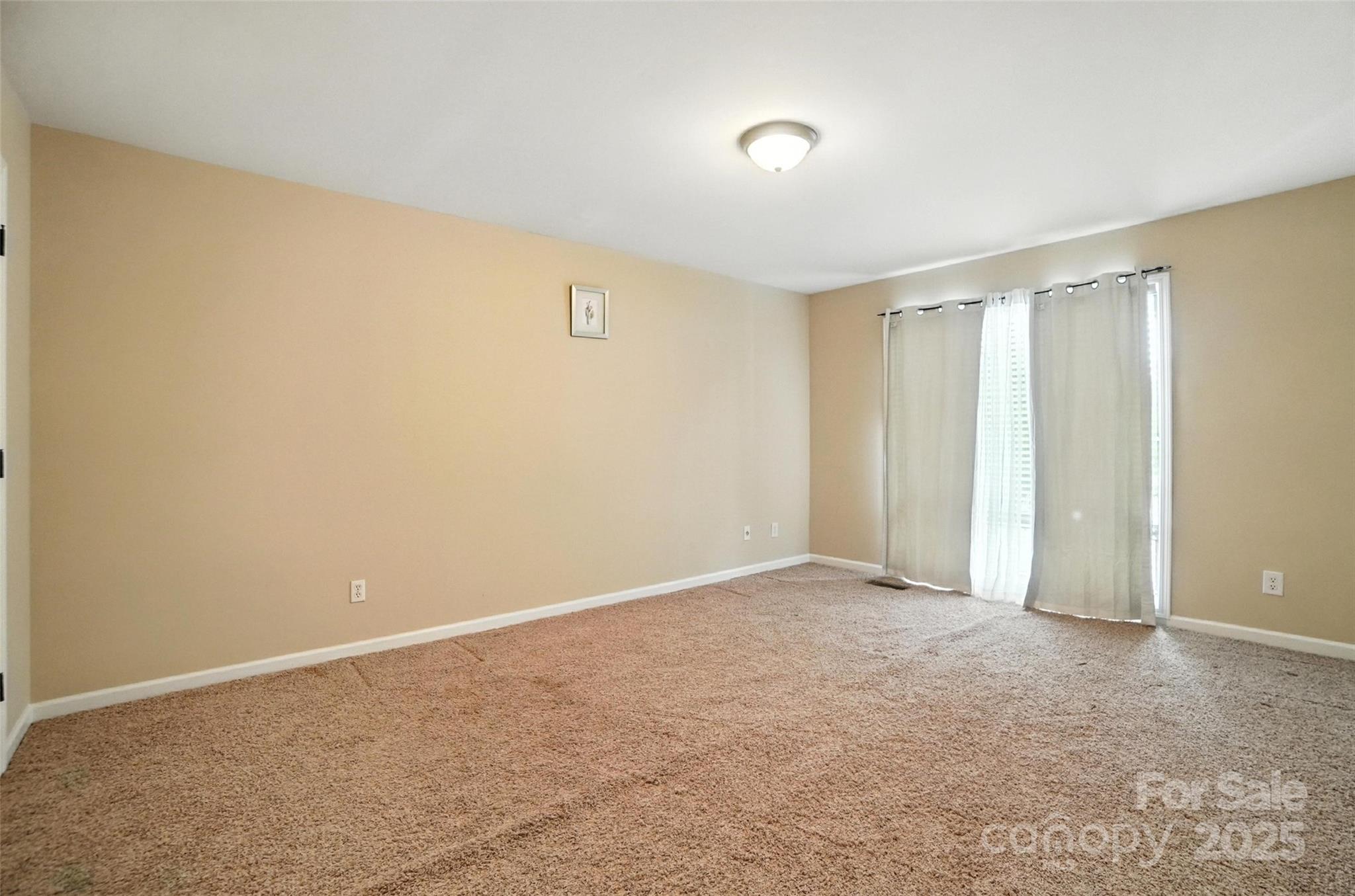 Apple Tree Village - Residential