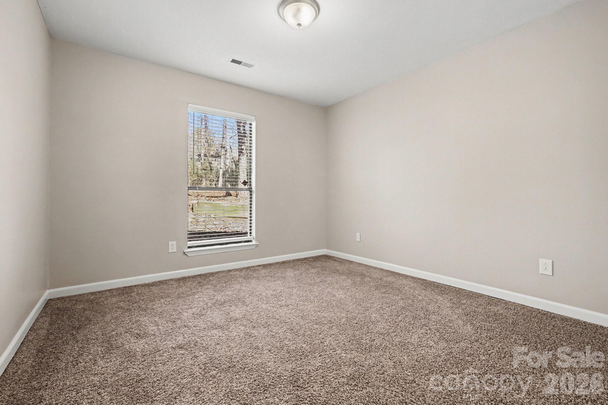 Fairfield Park - Residential