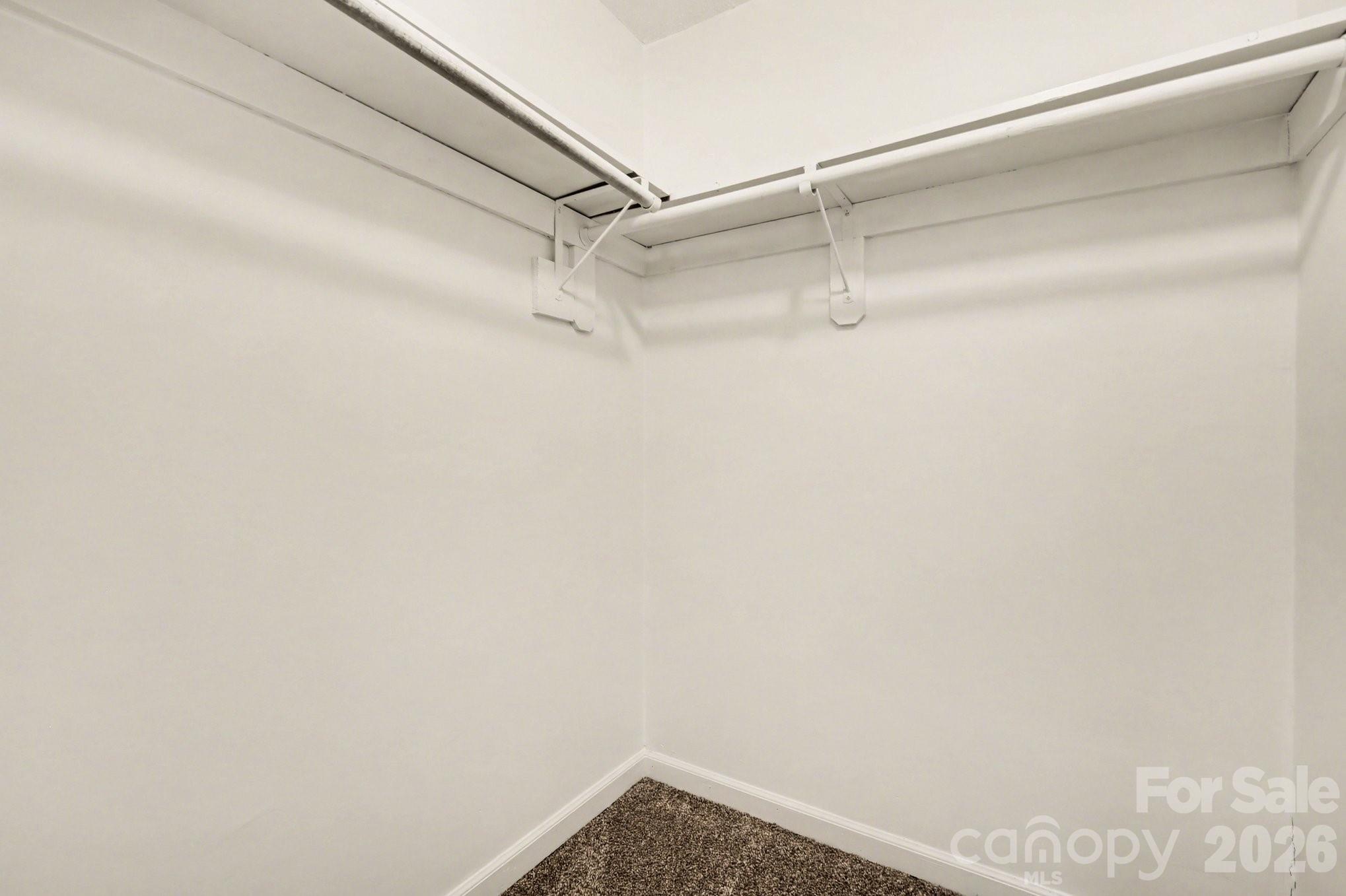 Fairfield Park - Residential