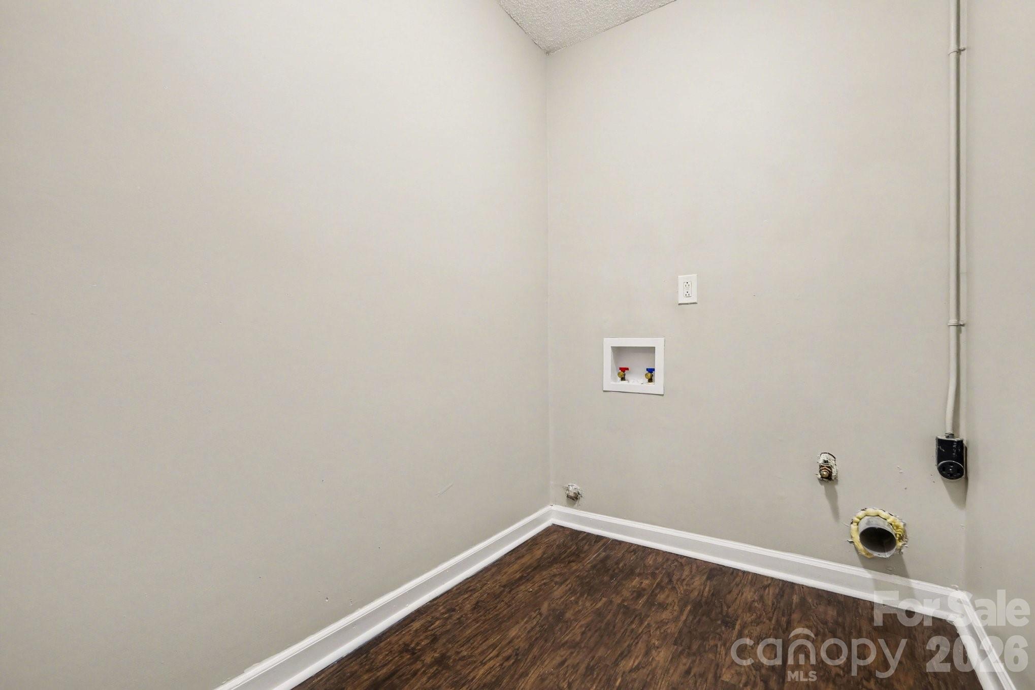 Fairfield Park - Residential