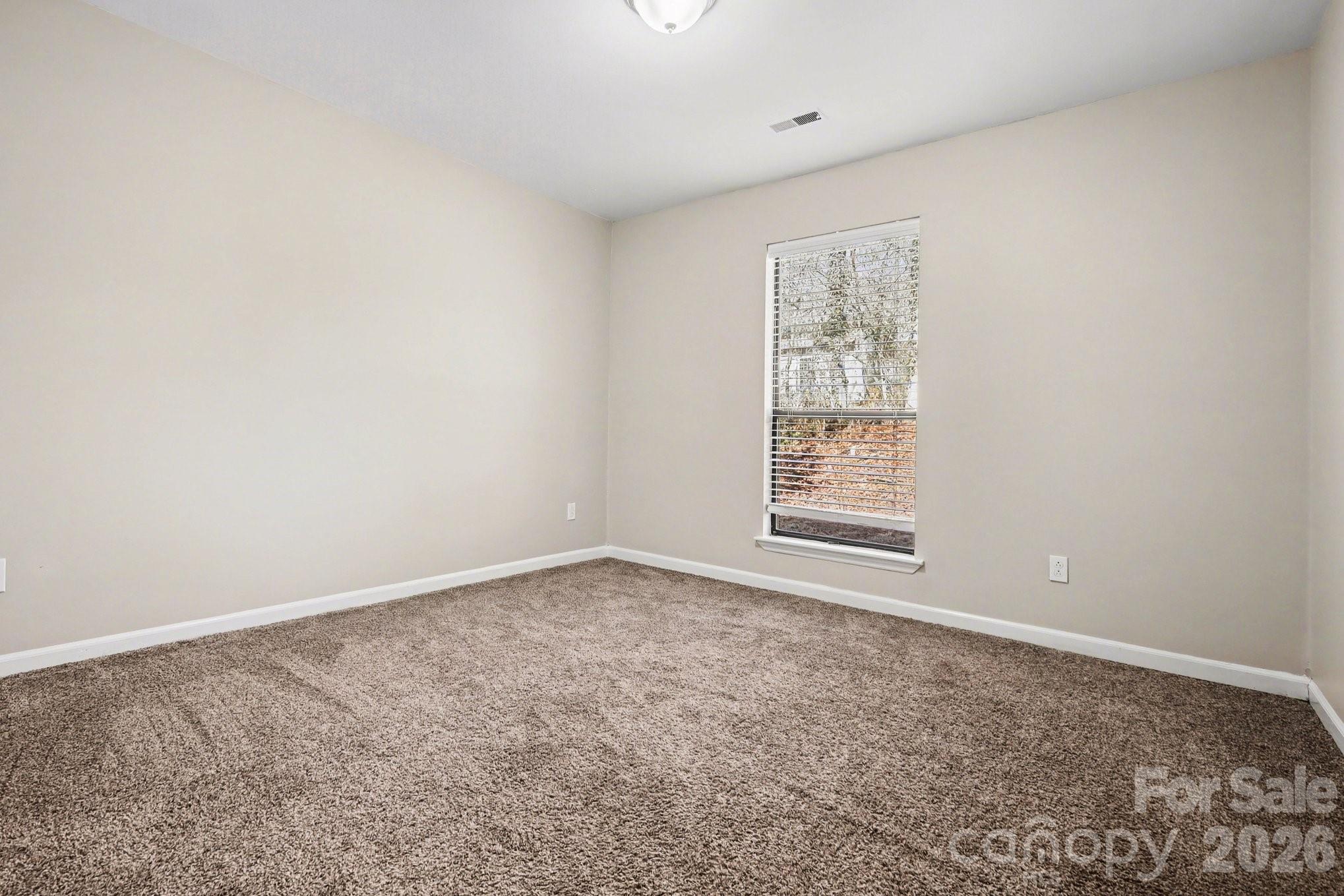 Fairfield Park - Residential