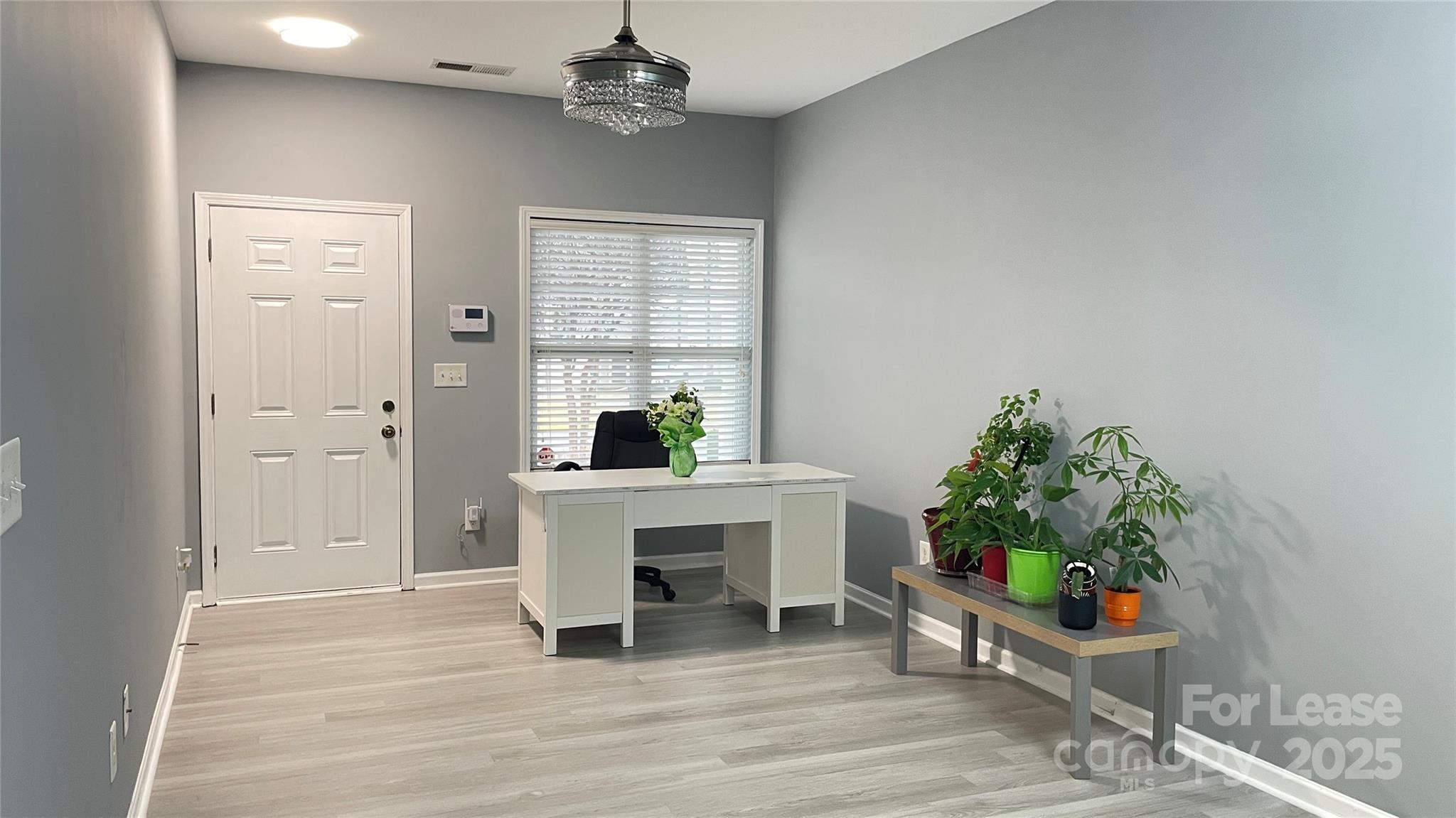 10343 Bunclody Drive