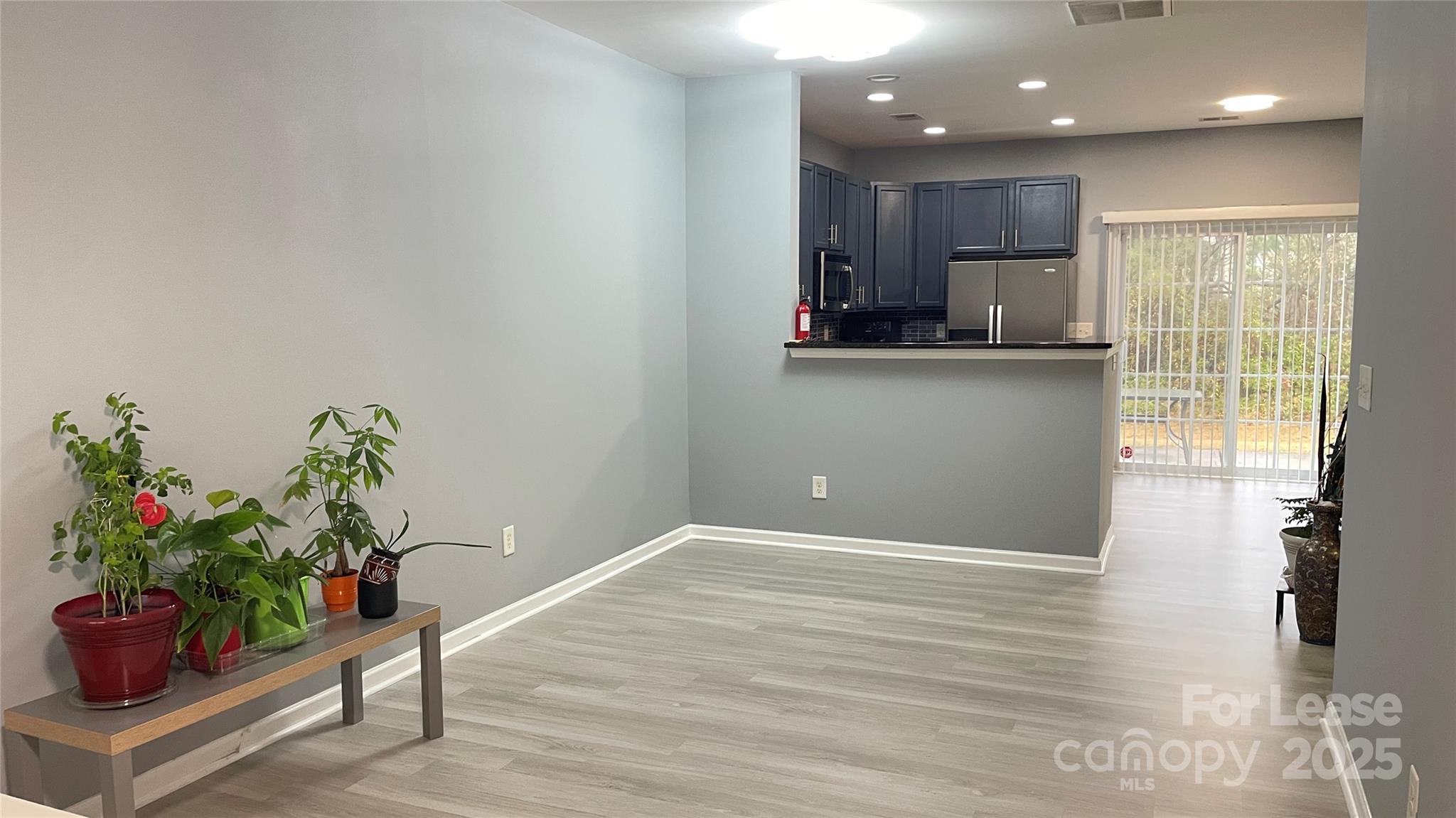 10343 Bunclody Drive