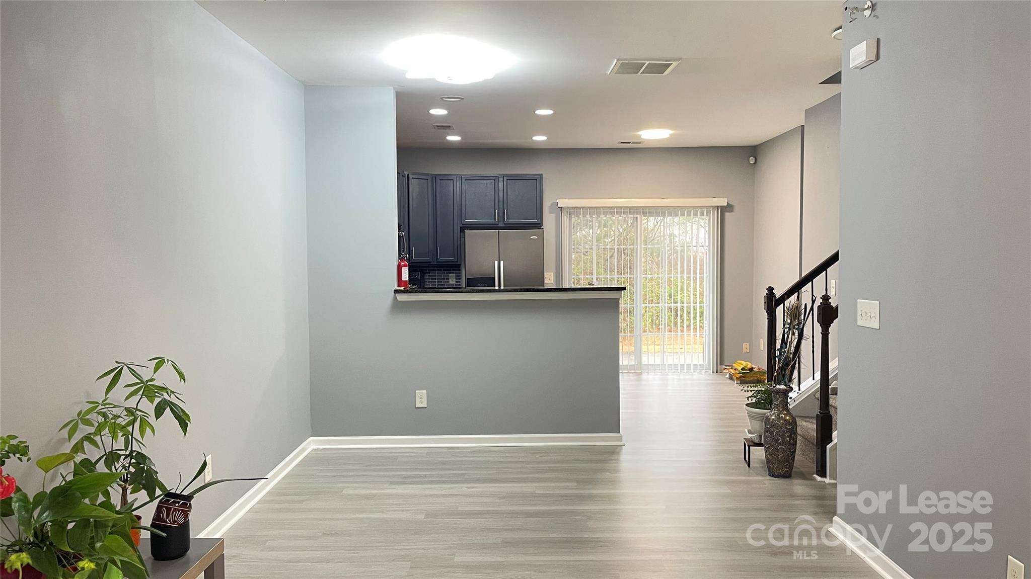 10343 Bunclody Drive