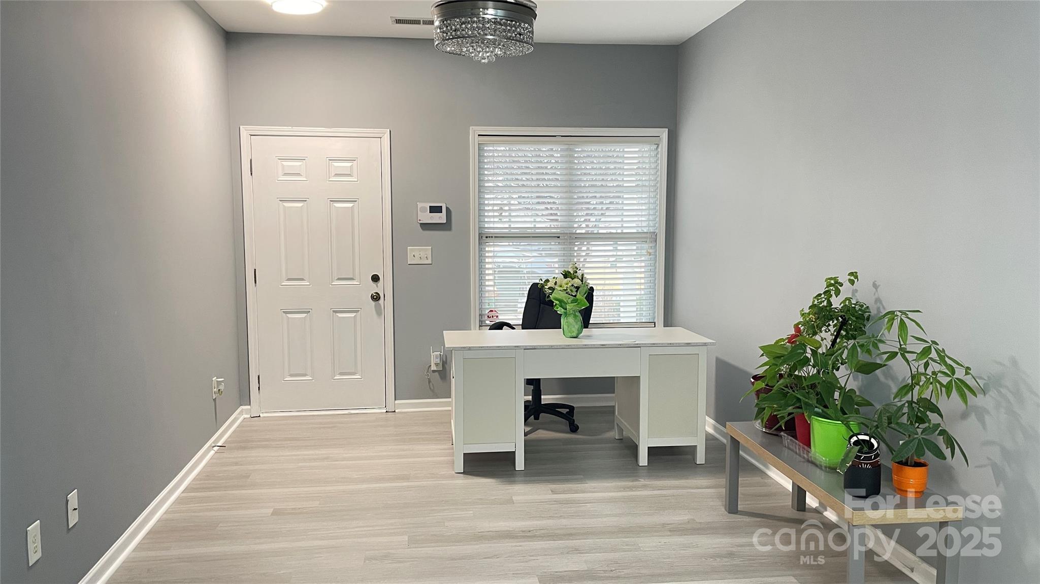 10343 Bunclody Drive