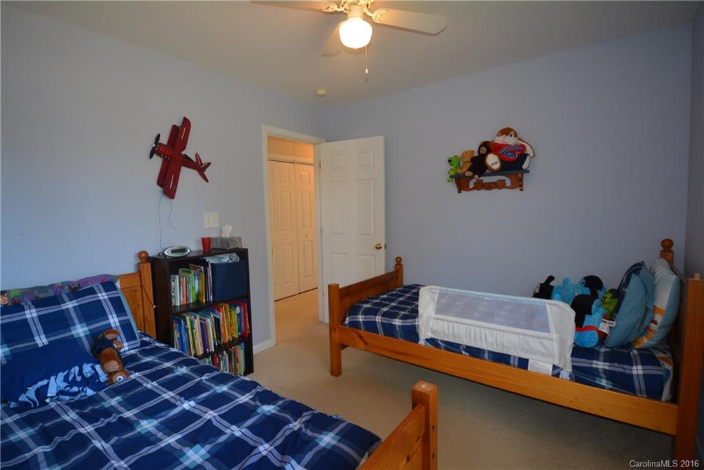 Hollythorn - Residential