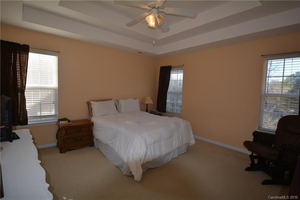 Hollythorn - Residential