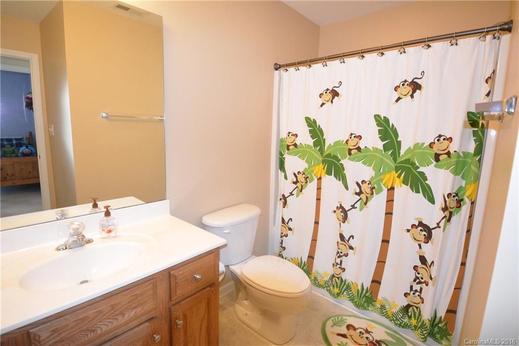 Hollythorn - Residential