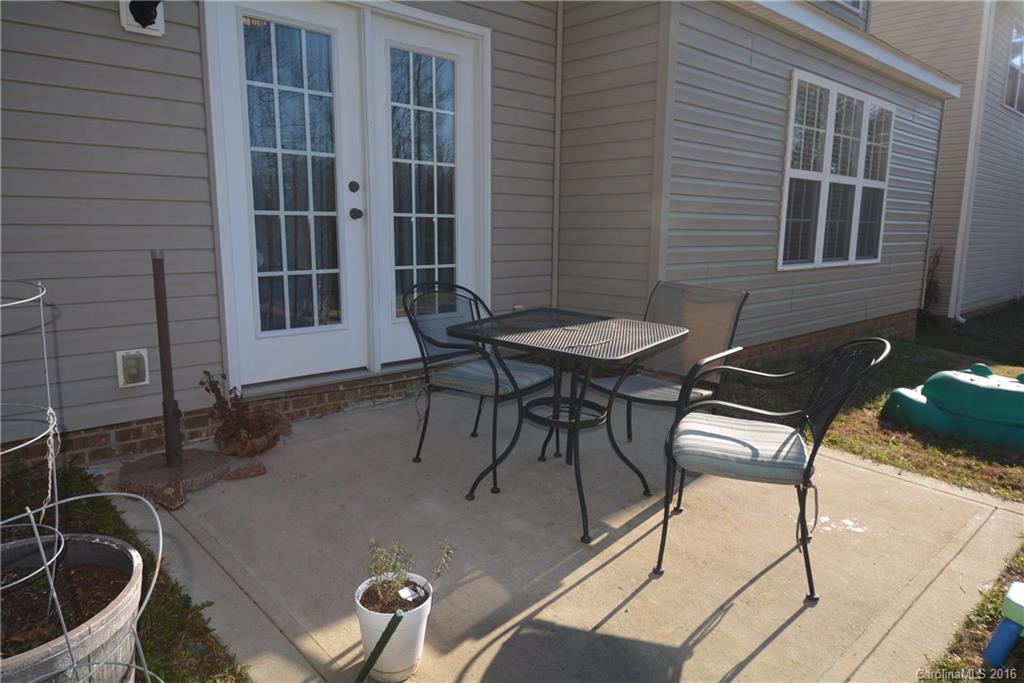 Hollythorn - Residential