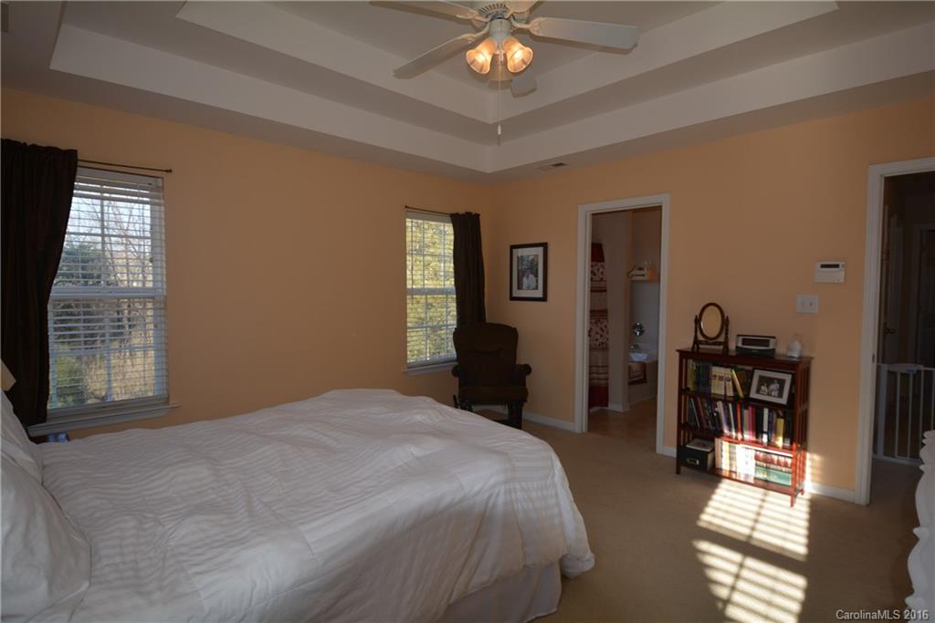 Hollythorn - Residential