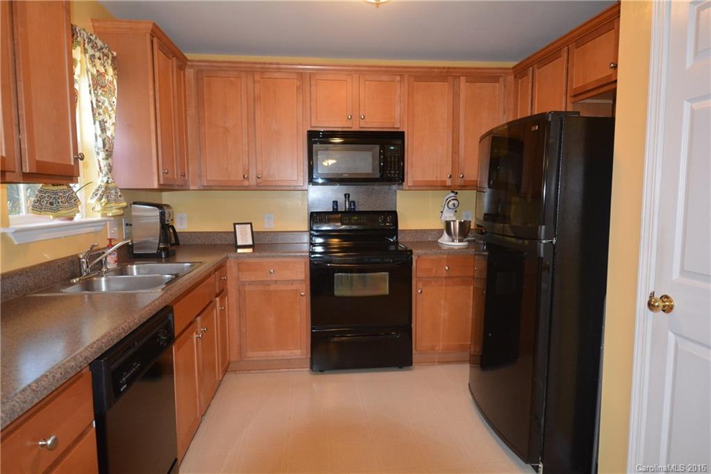 Hollythorn - Residential