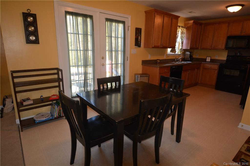 Hollythorn - Residential