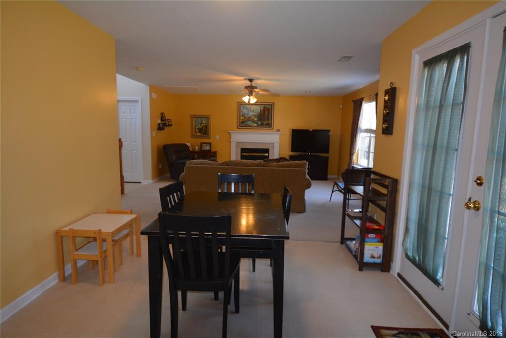 Hollythorn - Residential