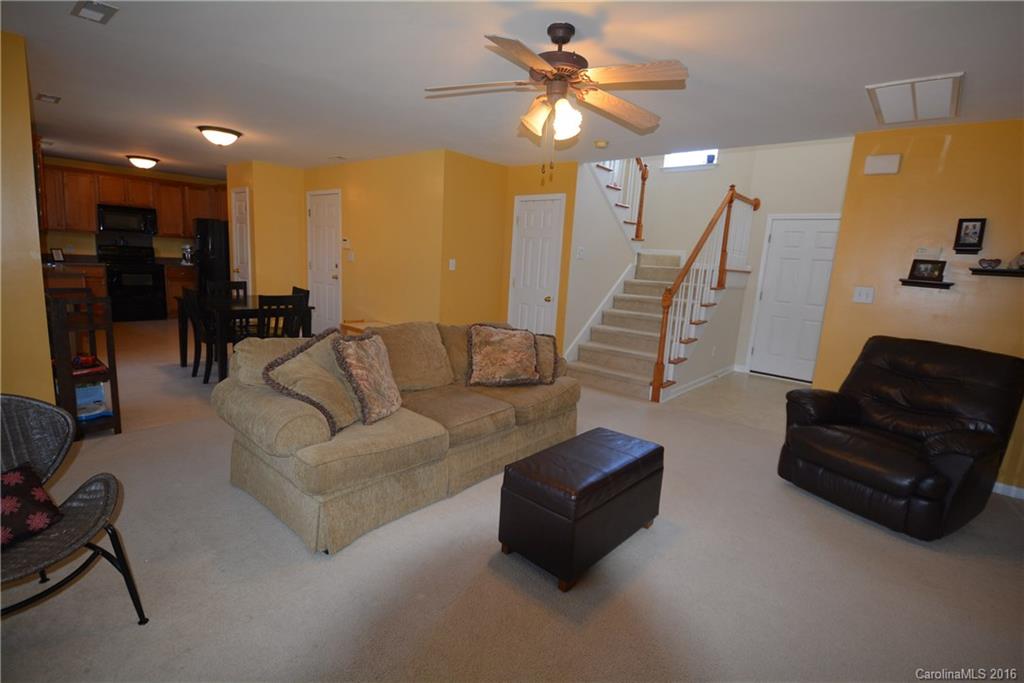 Hollythorn - Residential