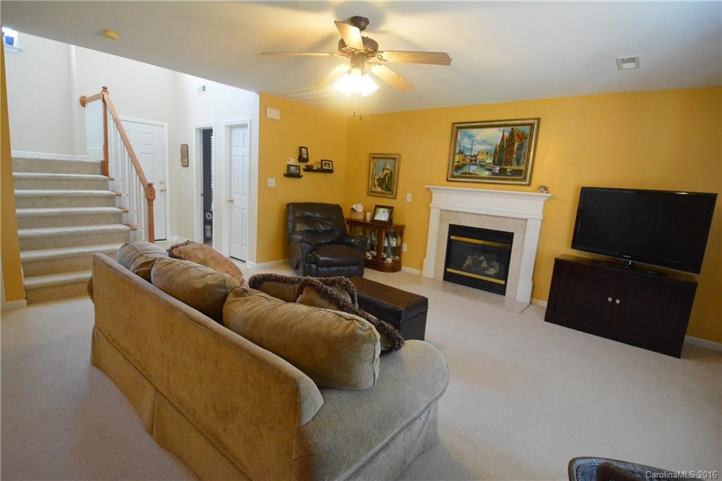 Hollythorn - Residential