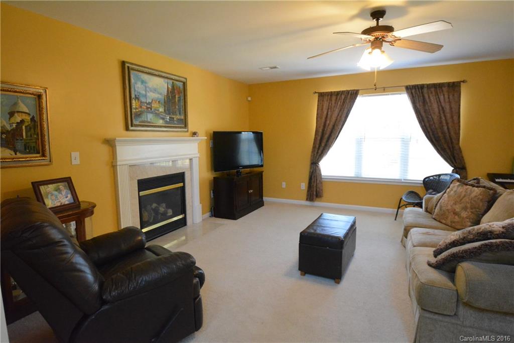 Hollythorn - Residential