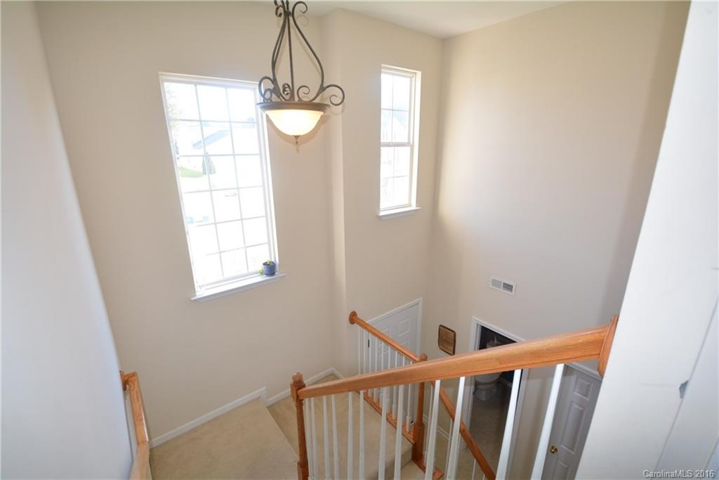 Hollythorn - Residential