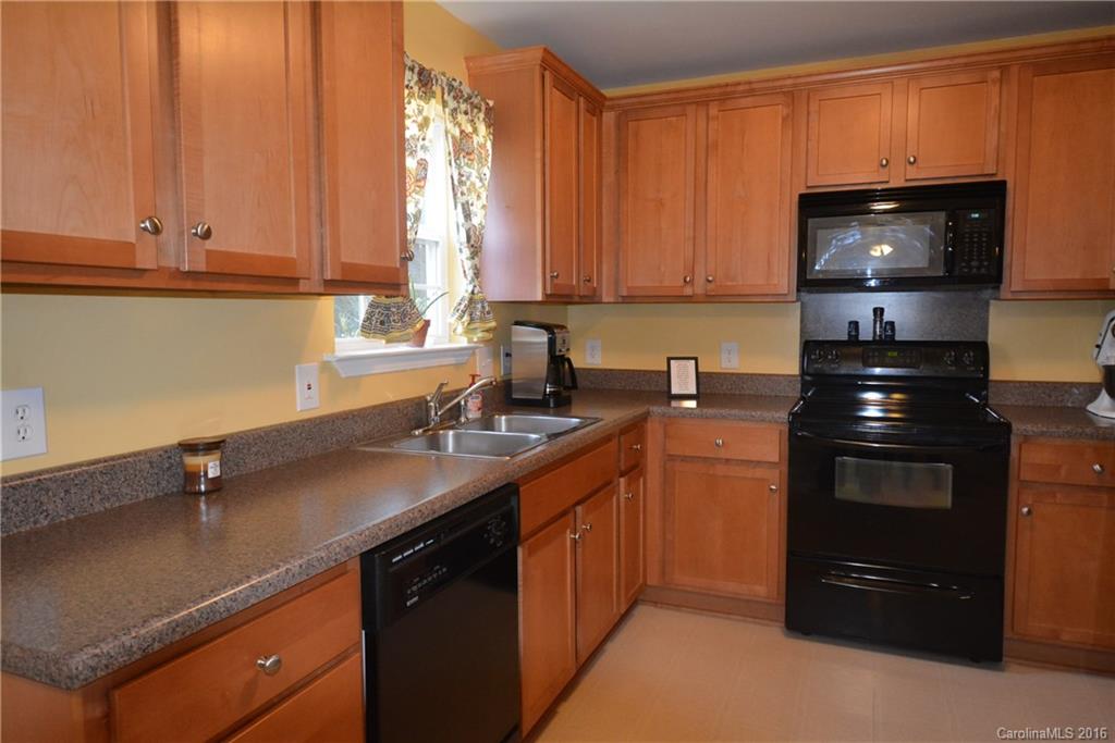 Hollythorn - Residential