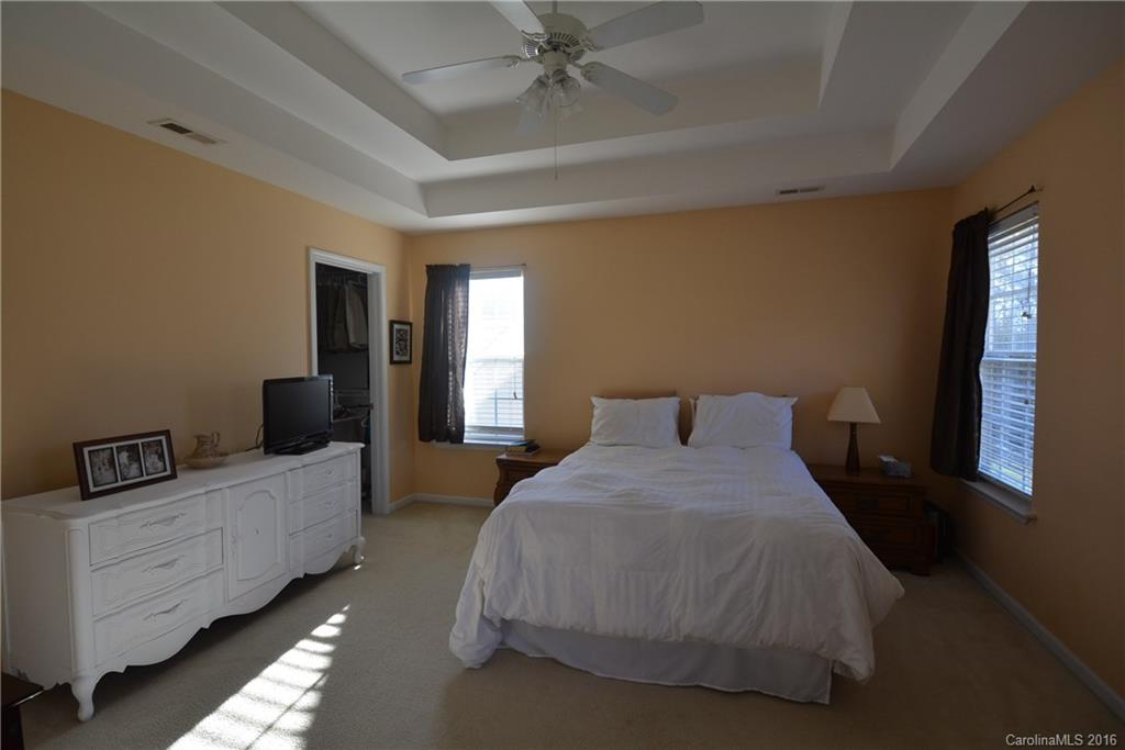 Hollythorn - Residential