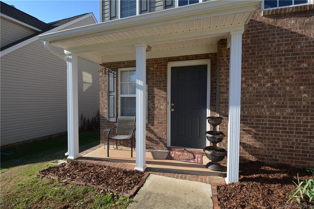 Hollythorn - Residential