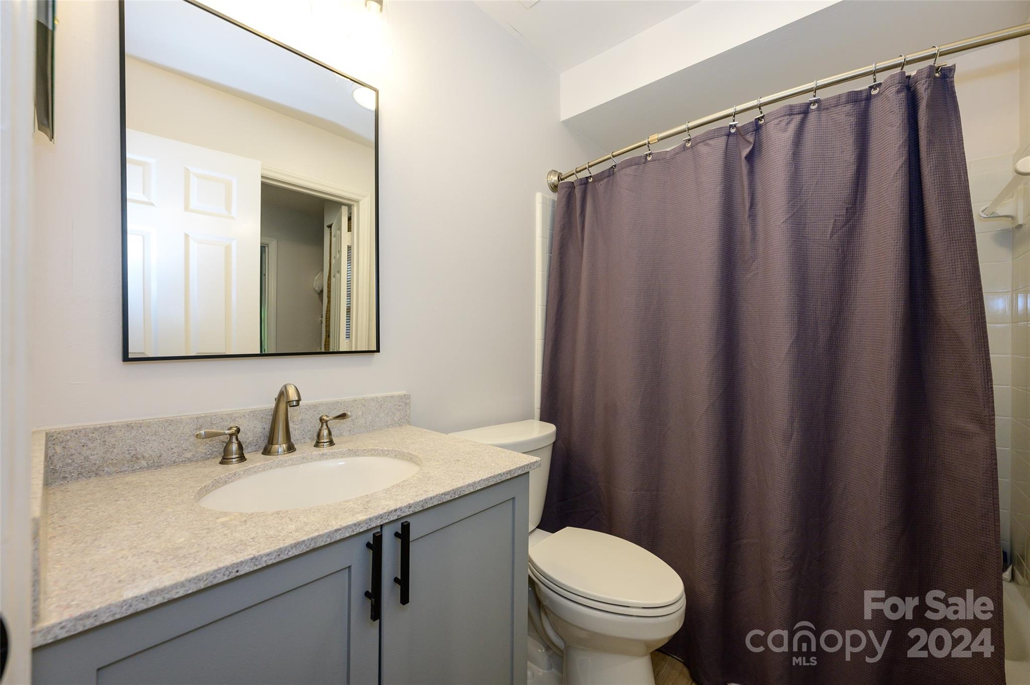 Fourth Ward - Residential