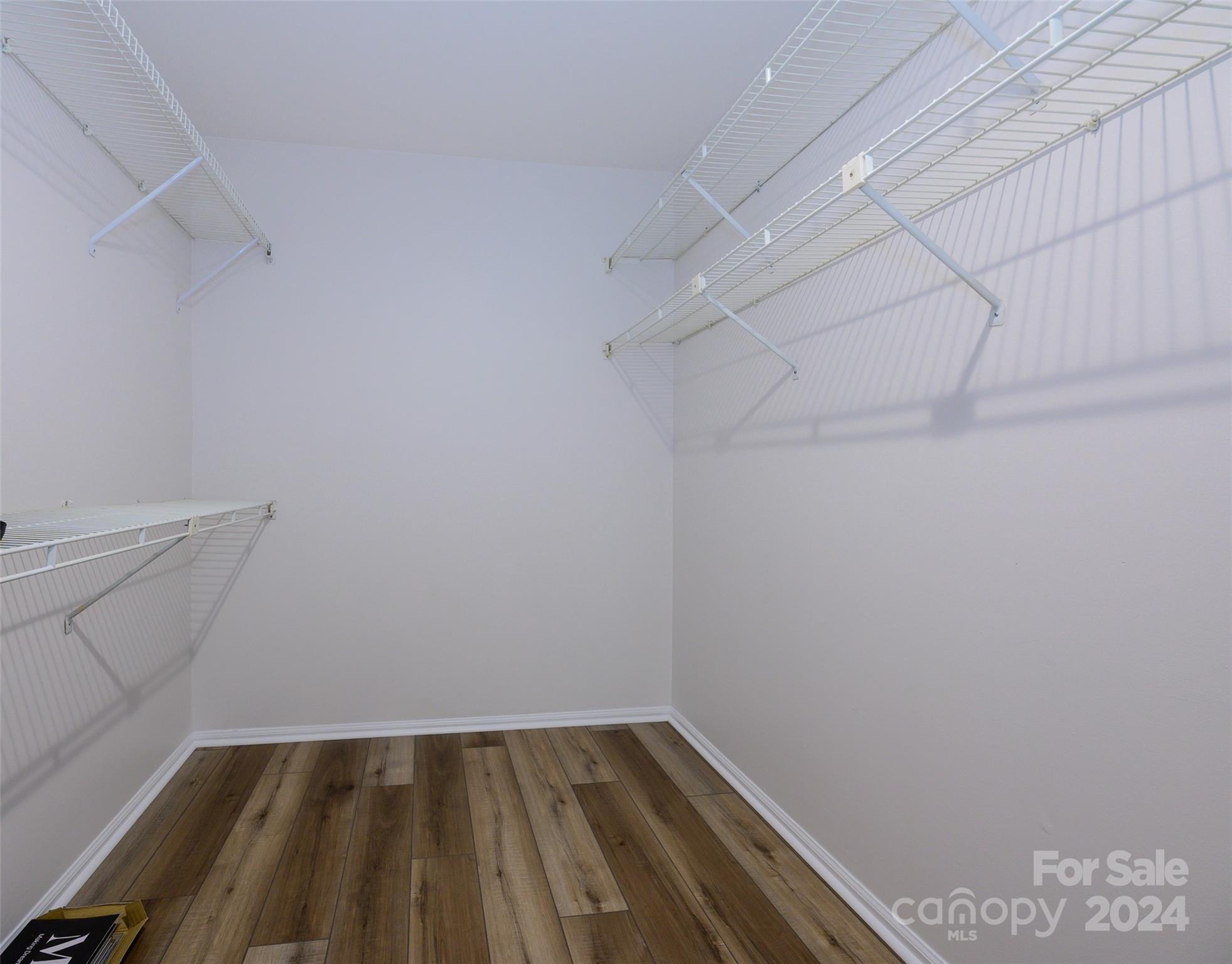 Fourth Ward - Residential