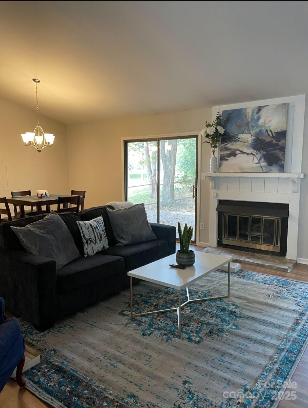 11421 Kingfisher Drive