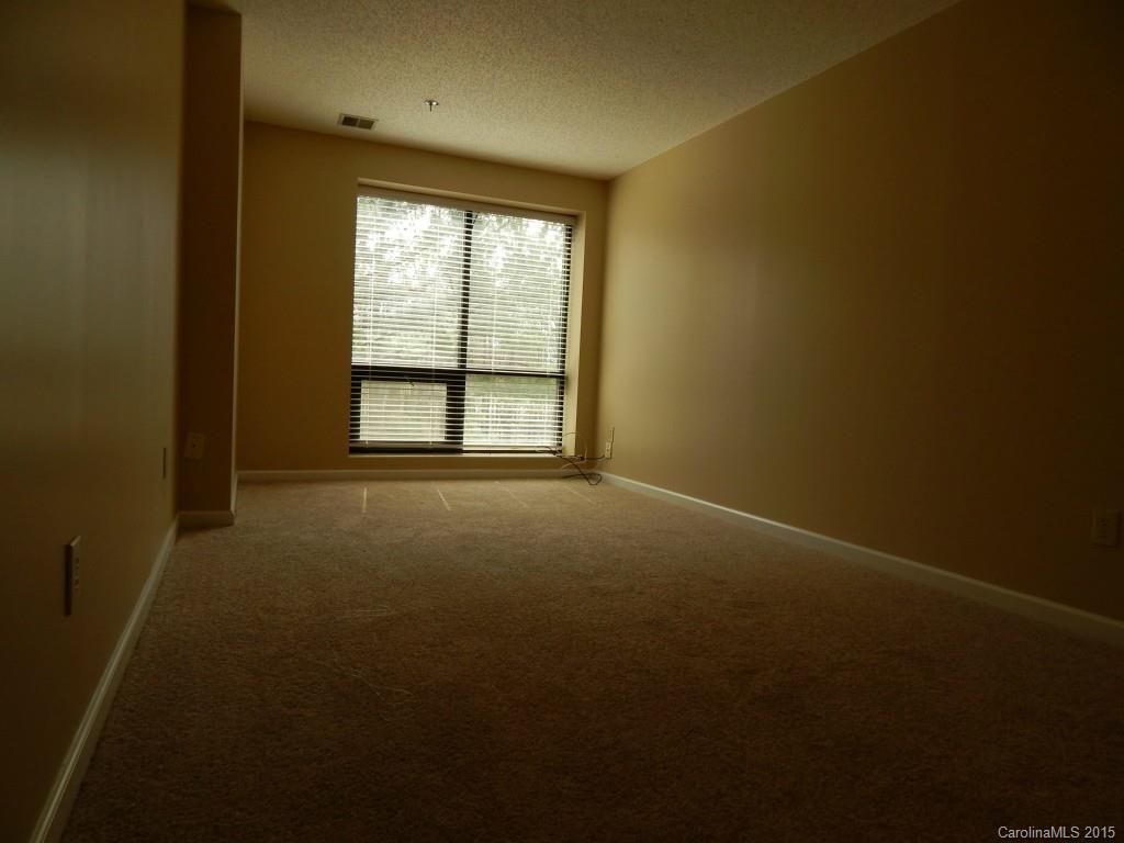 Regent Park - Residential Lease