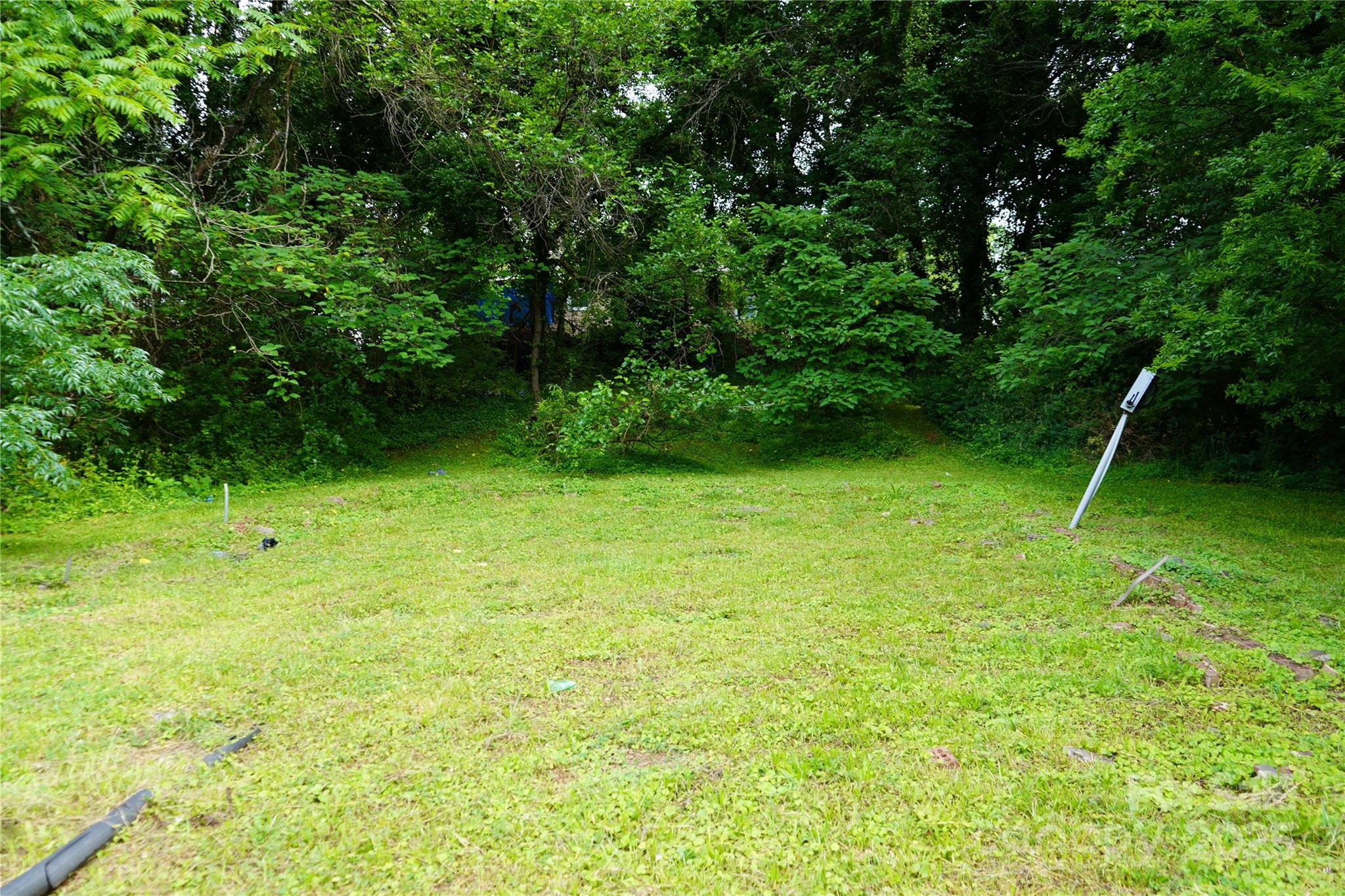 119 8th Avenue SE