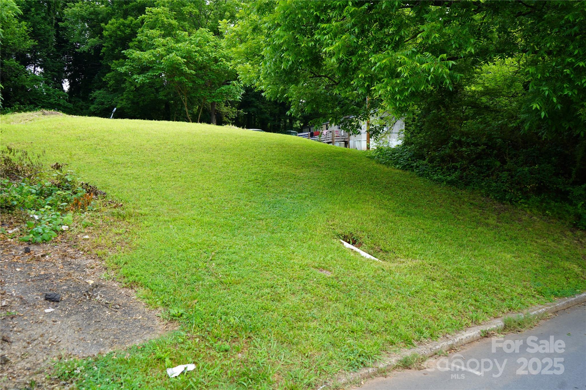 119 8th Avenue SE