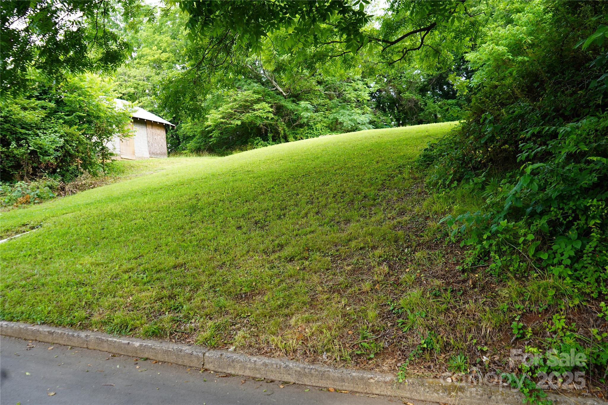 119 8th Avenue SE