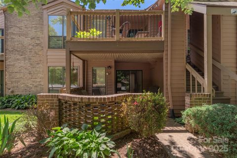 33 Ravencroft Lane E33 Asheville NC 28803